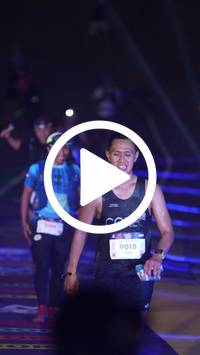 BIB:  <button type="button" onclick="openModal(27005506)" class="btn btn-primary btn-sm float-right" data-toggle="modal" data-target=".modal-high-quality">
                <i class="fa fa-download"></i> Download
                </button>